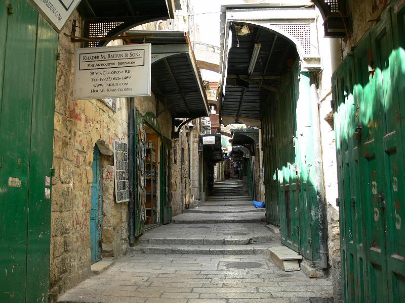 Jerusalem (14).JPG